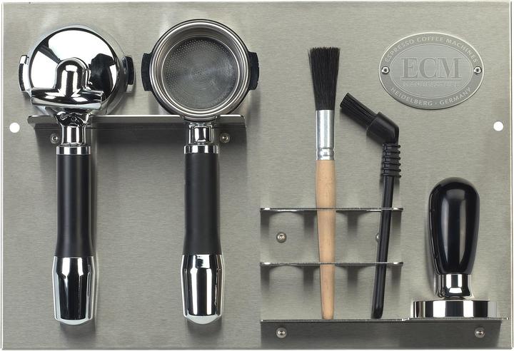 Actual product image ECM Manufacture Wall Mount
