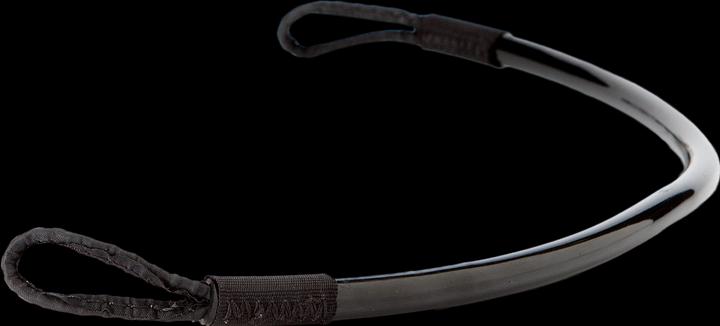 Immagine prodotto Mystic Loop HP (L)