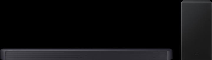 Produktbild Samsung HW-Q600F (380 W, 3.1.2 Kanal)