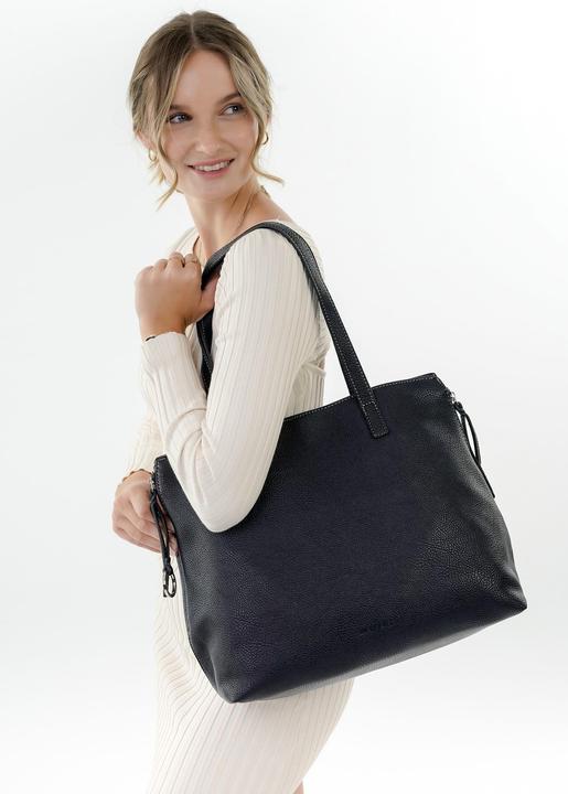 Immagine prodotto Suri Frey Shopper SFY Debby (17.02 l)