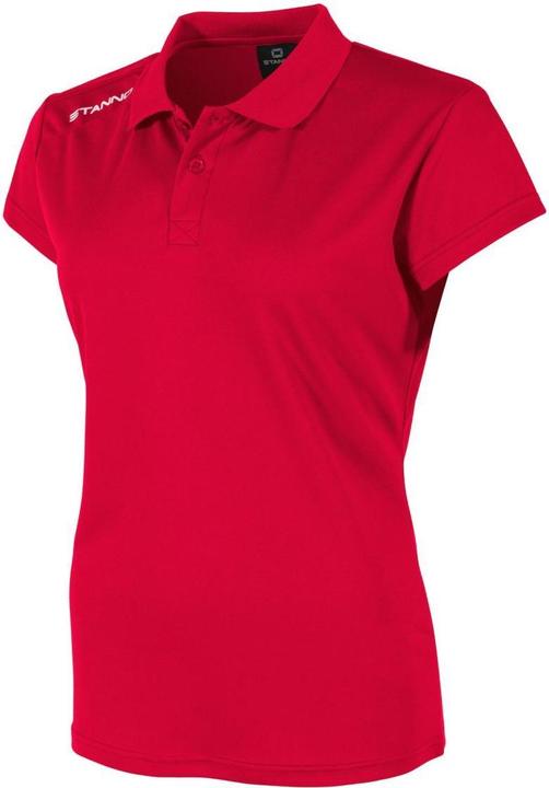Image du produit Stanno Field Polo Femme (S)