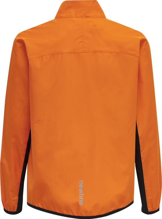 Image du produit Newline Veste Kids Core (140)