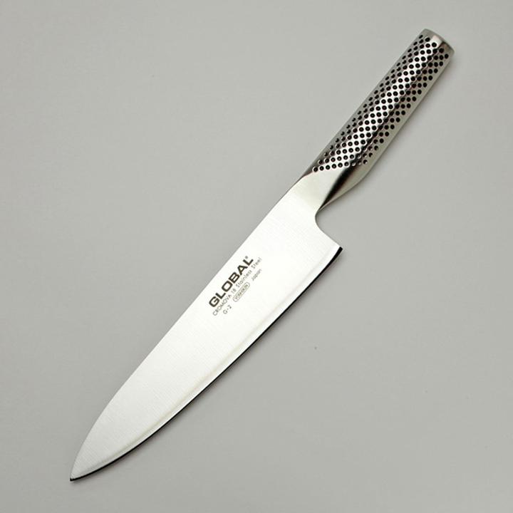 Produktbild Global G-02 (20 cm)