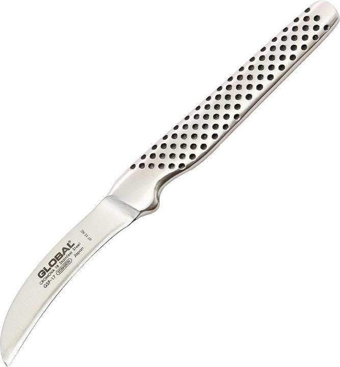 Actual product image Global Gsf-17 (6 cm)