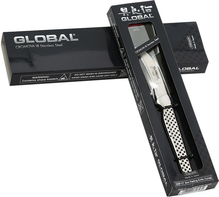 Gsf-17 (6 cm)