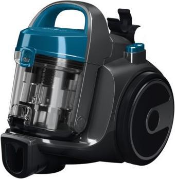 Immagine prodotto Bosch Hausgeräte BGS05A220