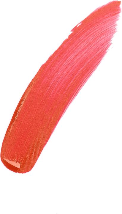 Produktbild Maybelline New York Superstay/Forever Lip (553 Steady Red-Y)