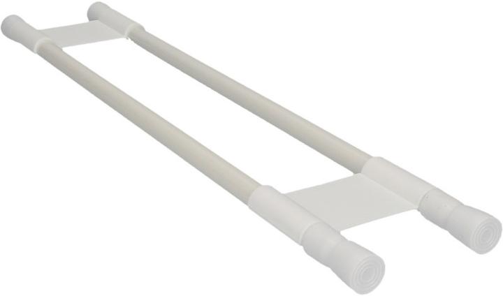Cartrend Verriegelungsstangen 41 - 71 cm