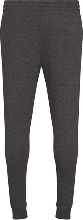 Immagine prodotto Awdis Pantaloni con cappuccio (M)