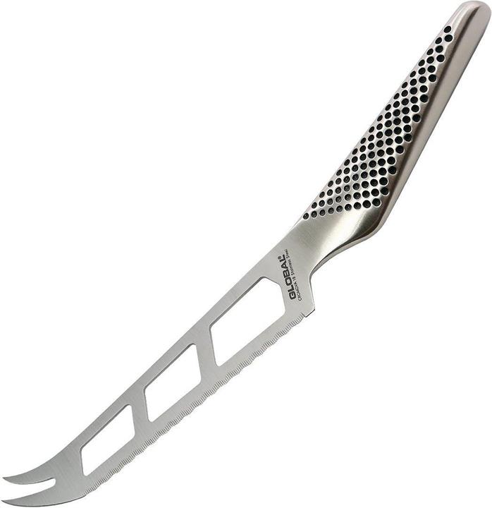 Actual product image Global Gs-10 (14 cm)