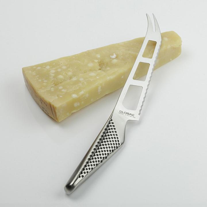 Actual product image Global Gs-10 (14 cm)