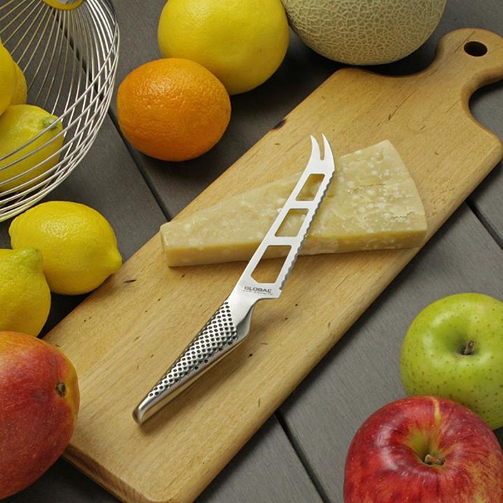 Actual product image Global Gs-10 (14 cm)