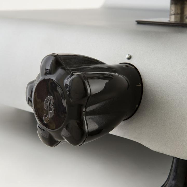 Actual product image Berkel Red Line 300