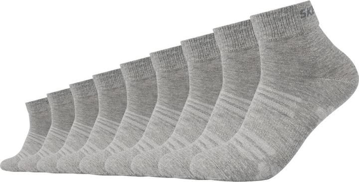 Actual product image Skechers Short socks (43, 46)