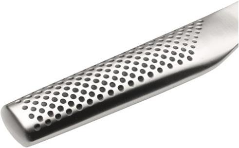 Immagine prodotto Global G-11 (25 cm)