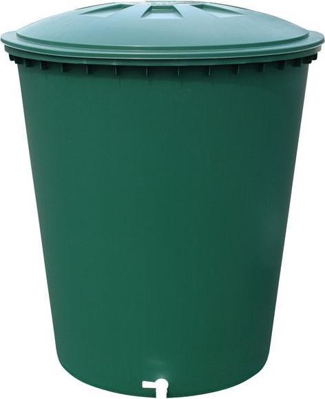 210 l
