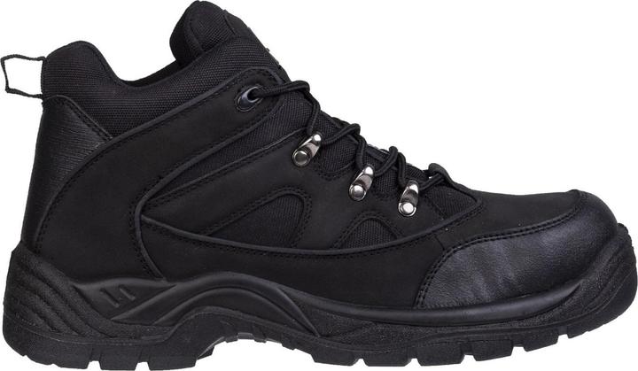 Produktbild Amblers Safety FS151 SBP StahlkappenSchuhe Sicherheitsstiefel (40)