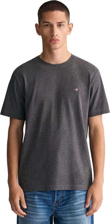 Image du produit GANT Reg Shield (XL)