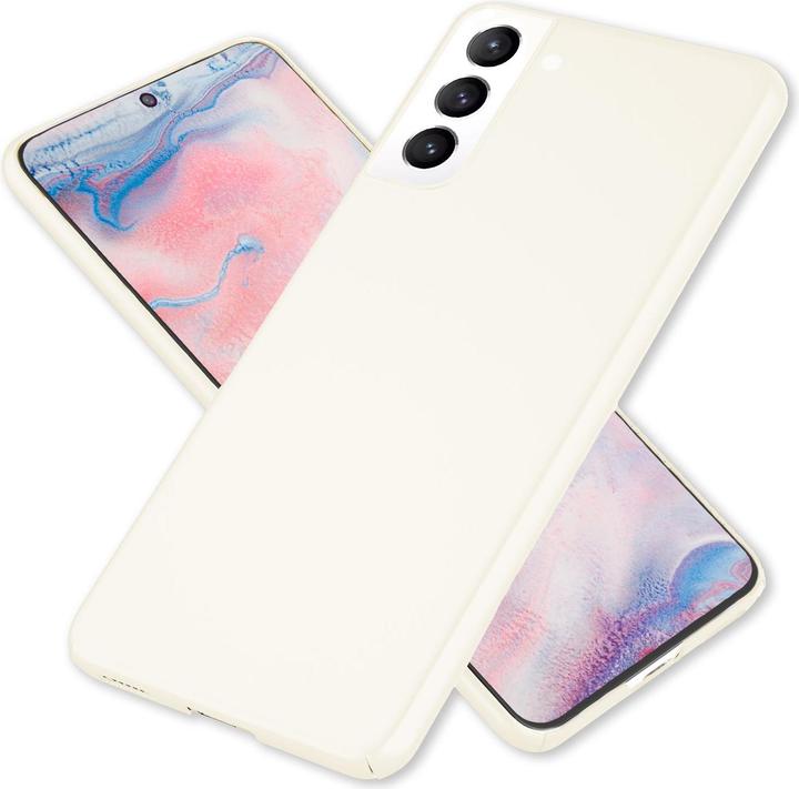 Bianco