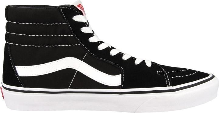 Produktbild Vans SK8-Hi (43)