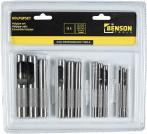 Immagine prodotto Benson Punzone per foro 12 pezzi jumbo