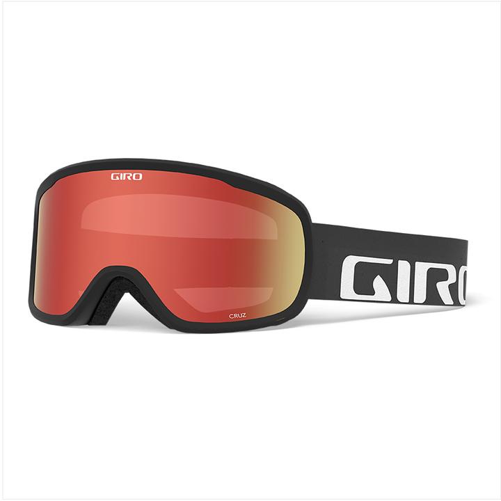 Image du produit Giro Cruz