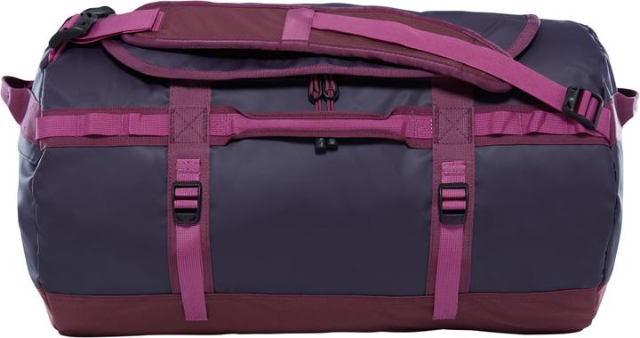 North Face Borsone da campo base (50 l)