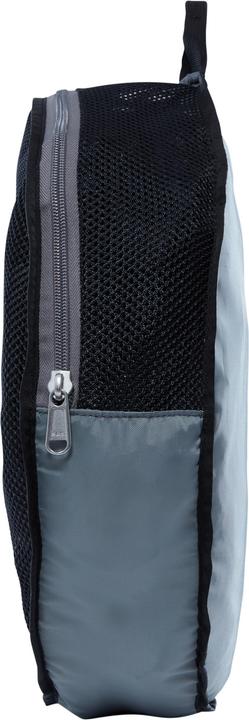 Actual product image North Face Base Camp Duffel (50 l)