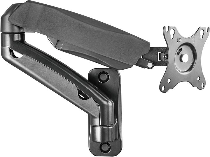 Produktbild Prokord DUS31-112 (Wand, 32")