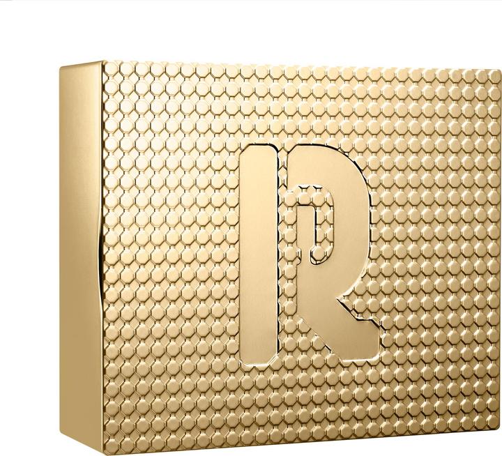 Produktbild Paco Rabanne Fame (Parfum set)