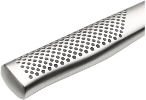 Actual product image Global G-16 (24 cm)