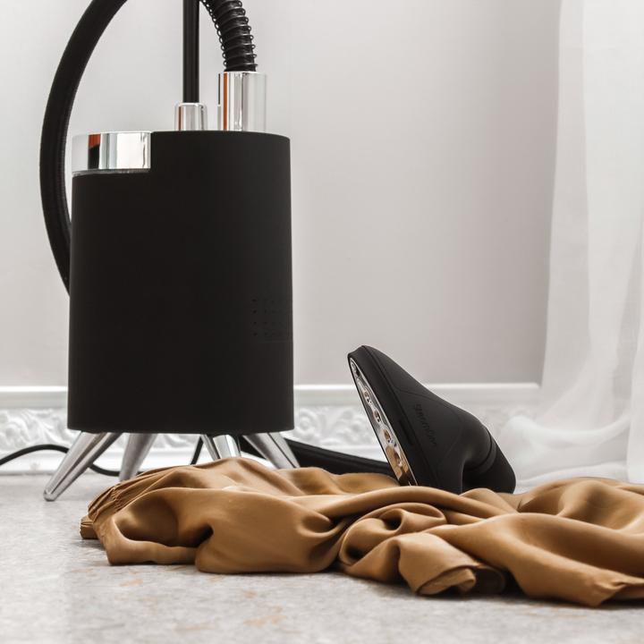 Actual product image SteamOne Minilysmic (2000 W, 42 g/min)