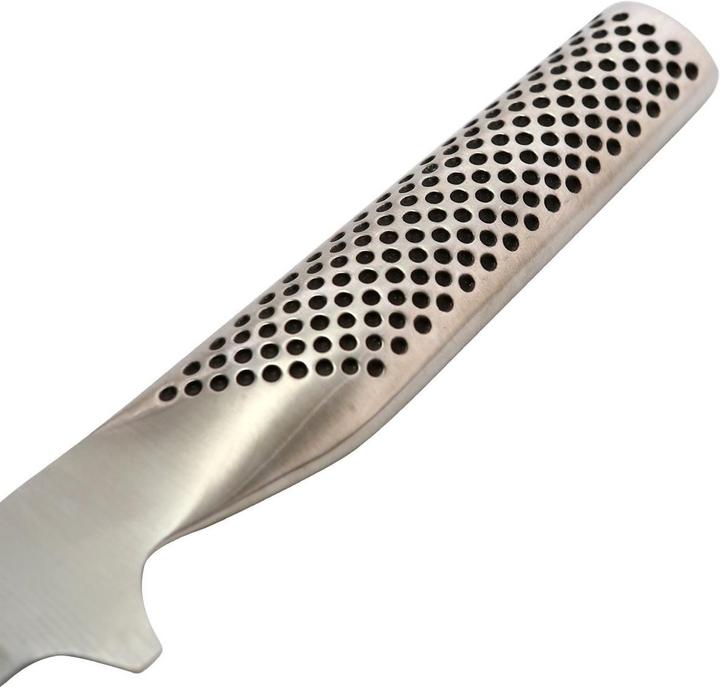 Actual product image Global G-21 (16 cm)