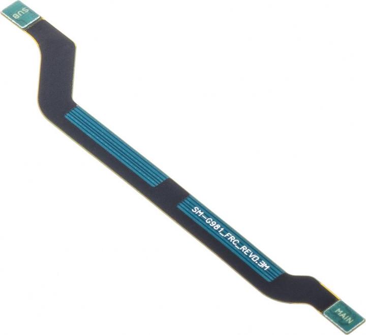 Image du produit Samsung Hauptflex für Galaxy S20 5G G981 / S20 G980, FPCB FRC