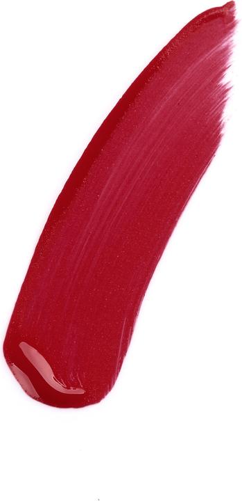Image du produit Maybelline New York Superstay 24H Super Impact (573 Cerise éternelle)