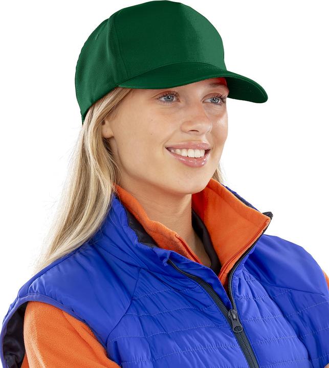Produktbild Regatta Core BaseballMütze (One Size)