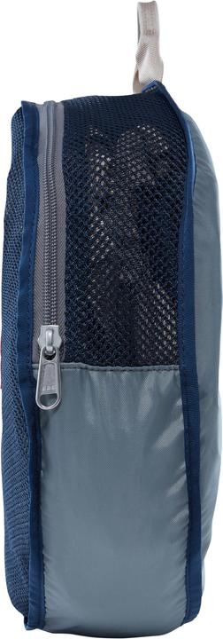 Immagine prodotto North Face Borsone da campo base (69 l)