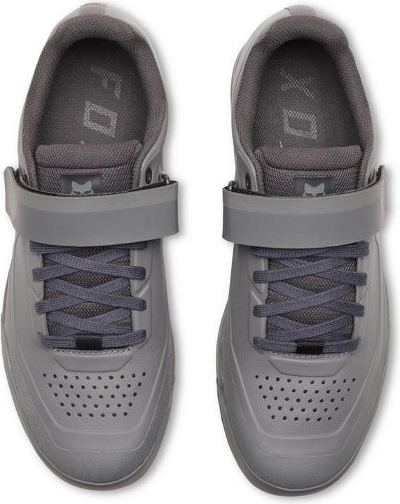 Image du produit Fox CHAUSSURES 23 UNION GRY 41 (41)