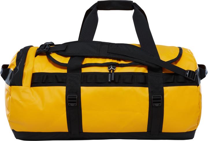 North Face Base Camp Duffel (71 l)