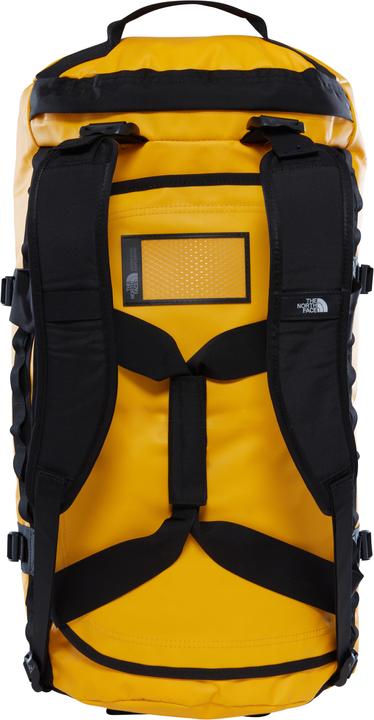 Produktbild North Face Base Camp Duffel (71 l)