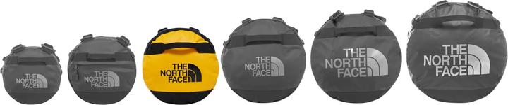 Produktbild North Face Base Camp Duffel (71 l)