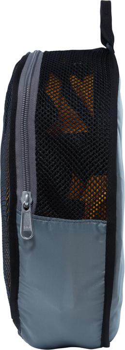 Produktbild North Face Base Camp Duffel (71 l)