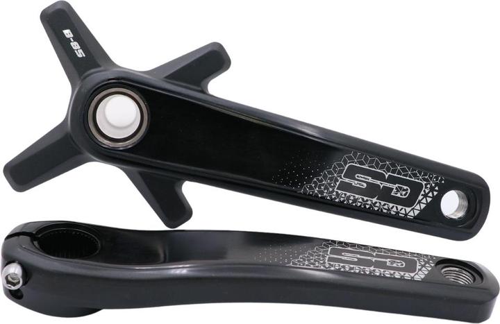Produktbild SD Components B-85