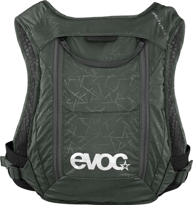 Evoc Hydro Pro 1.5L + 1.5L Bladder (1.50 l)