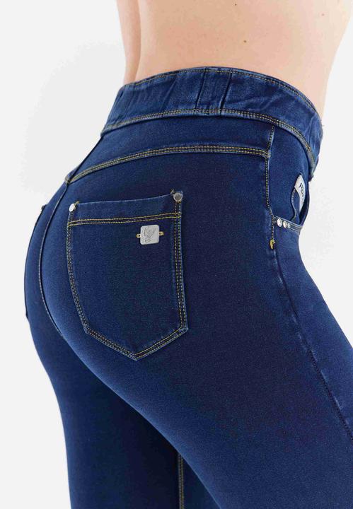 Produktbild Freddy NOW1MC002 Pants (XS)