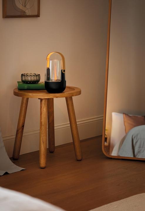 Actual product image Stadler Form Sophie little (50 ml)