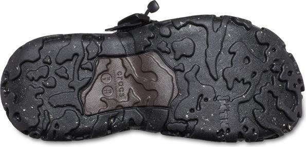 Produktbild Crocs All-Terrain Atlas (39)