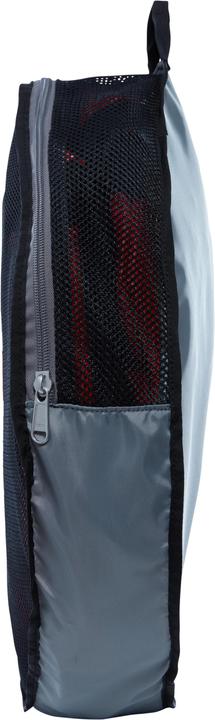 Actual product image North Face Base Camp Duffel (150 l)
