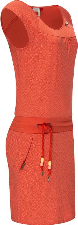 Actual product image Ragwear Penelope (XXL)