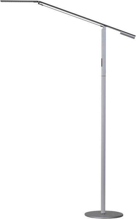 Image du produit Koncept Equo (250 lm)
